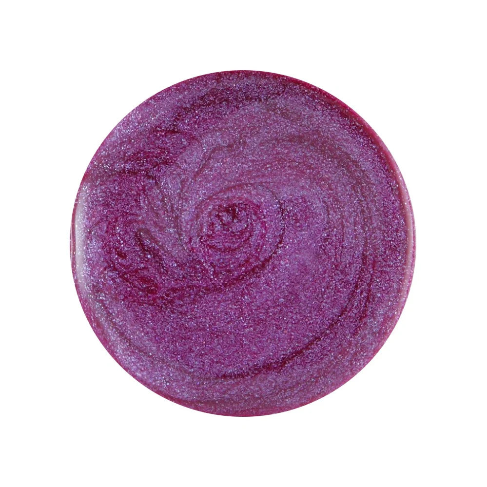 Color Gel - Purple / Lilac