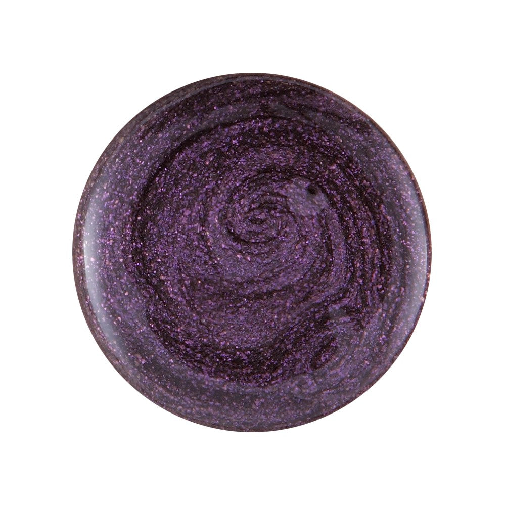 111 Color Gel Waltz Taupe