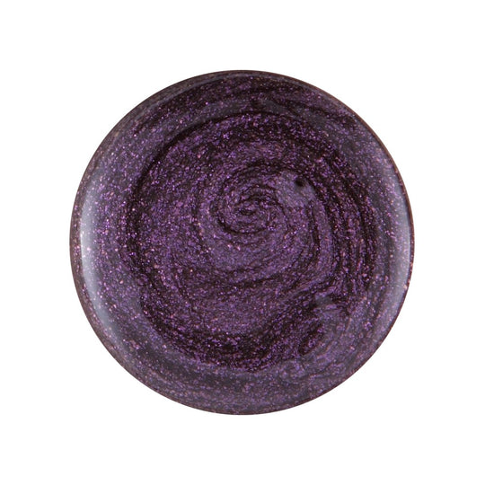 111 Color Gel Waltz Taupe