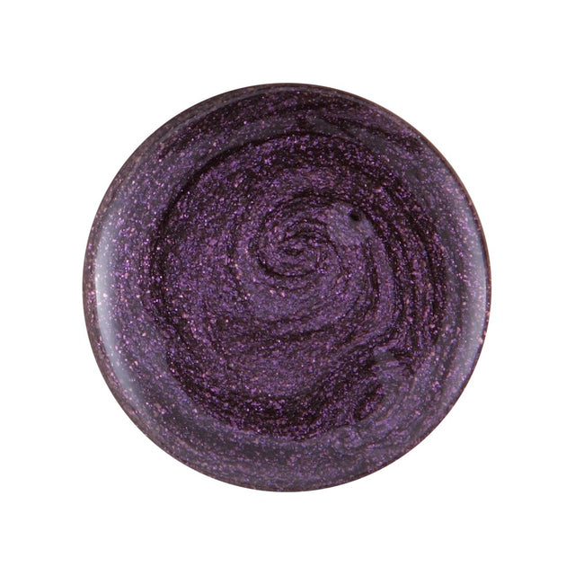 111 Color Gel Waltz Taupe