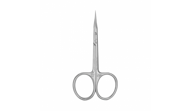 STALEKS PRO MAGNOLIA HAUTSCHERE SX-20/2M