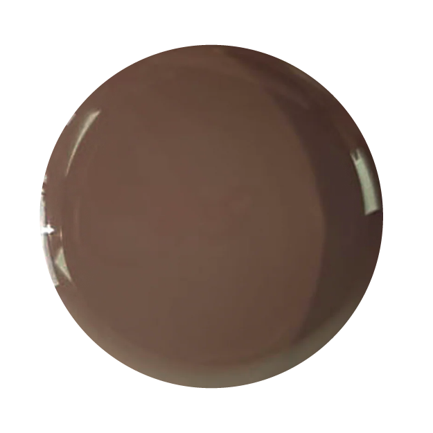 Color Gel - Nude / Natural / Taupe