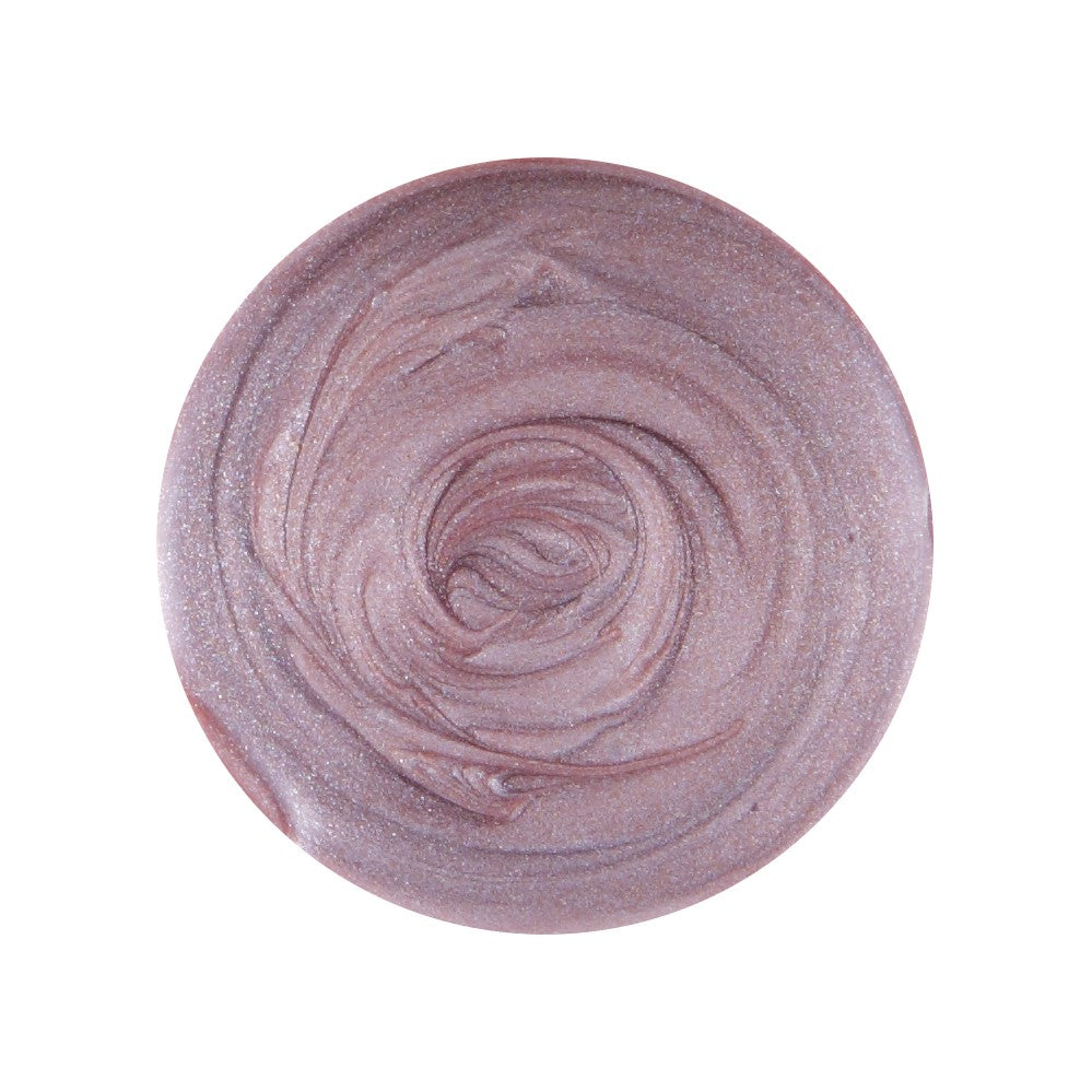 115 Color Gel Toffee Bean