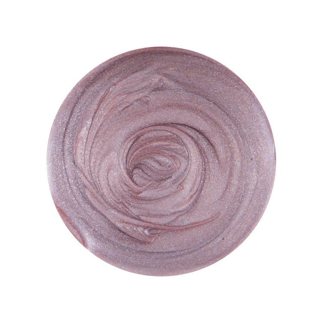 Color Gel - Nude / Natural / Taupe