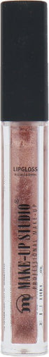 Make-Up Studio Lipgloss Supershine