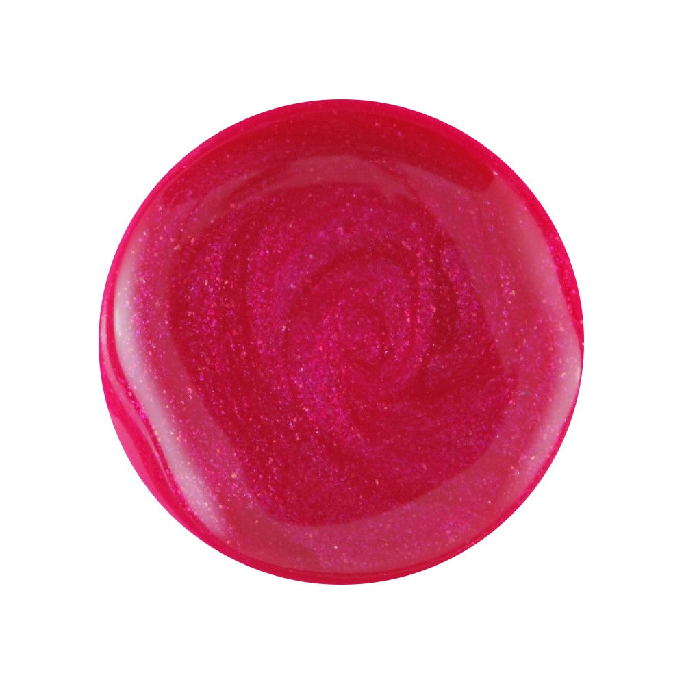 118 Color Gel Kir Royal