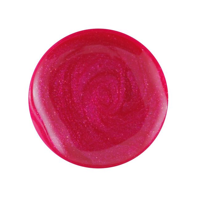 118 Color Gel Kir Royal