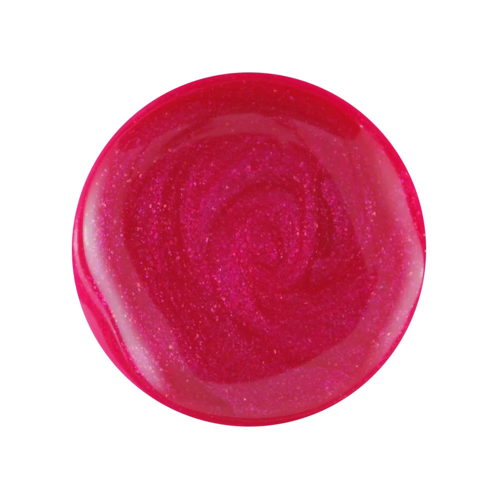 Color Gel - Pink / Fuchsia