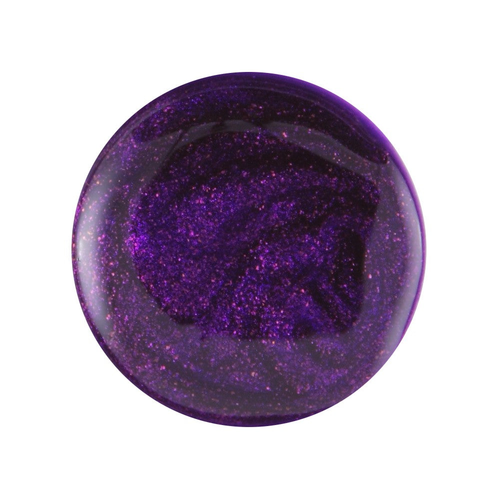 119 Color Gel Purple Rain