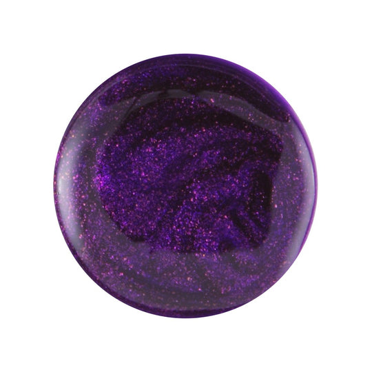 119 Color Gel Purple Rain