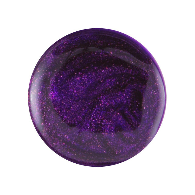 119 Color Gel Purple Rain