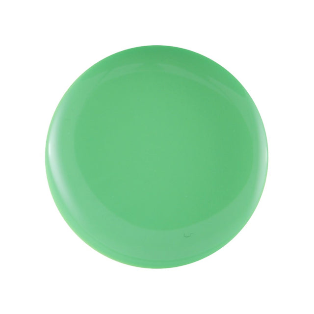 120 Color Gel Pisang Ambon