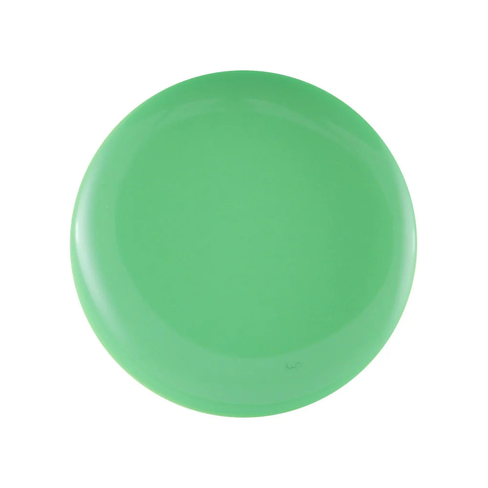 Color Gel - Green / Yellow