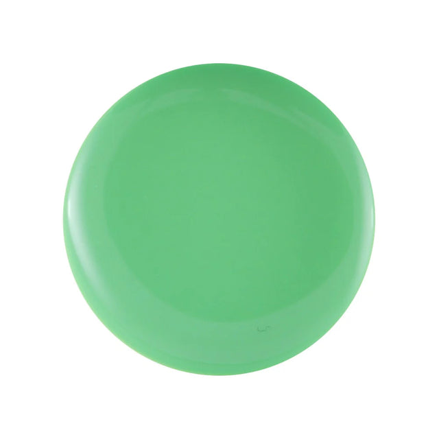 Color Gel - Green / Yellow