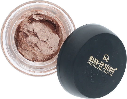 Make-Up Studio Bronzing Mousse - 1