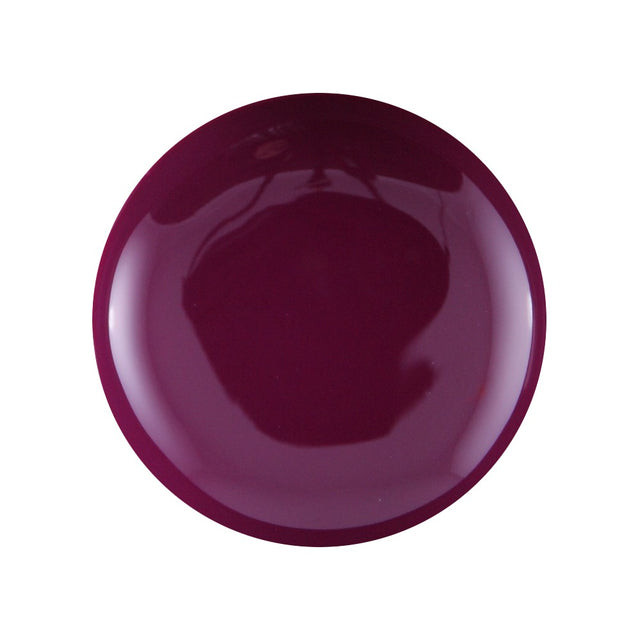 121 Color Gel Colorful Purple