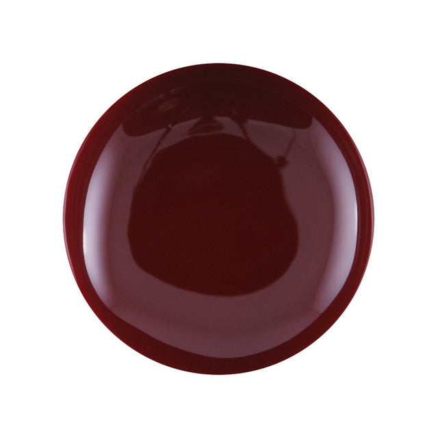 124 Color Gel Season Bordeaux