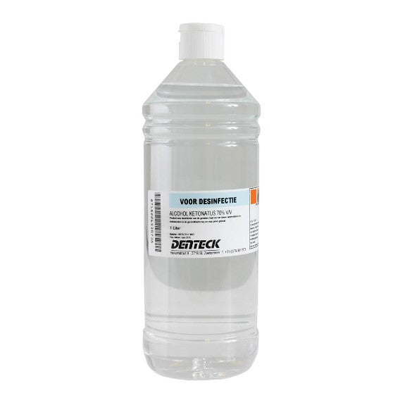 1 liter