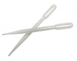 Pipet