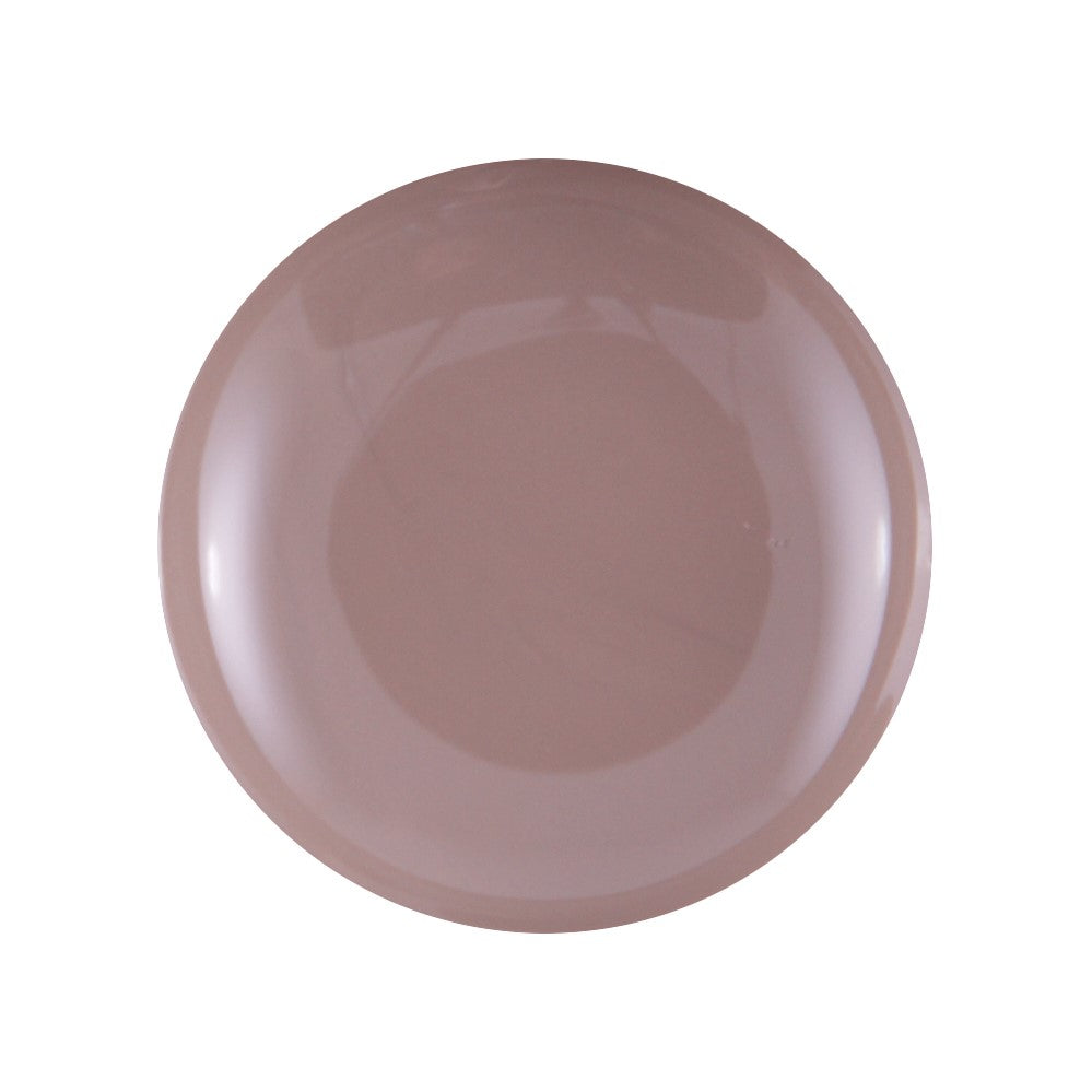 126 Color Gel Choco au Lait