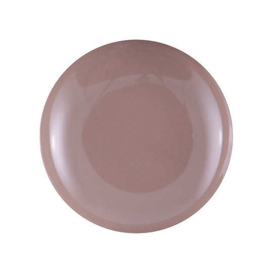 126 Farbgel Choco au Lait