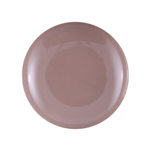 126 Color Gel Choco au Lait