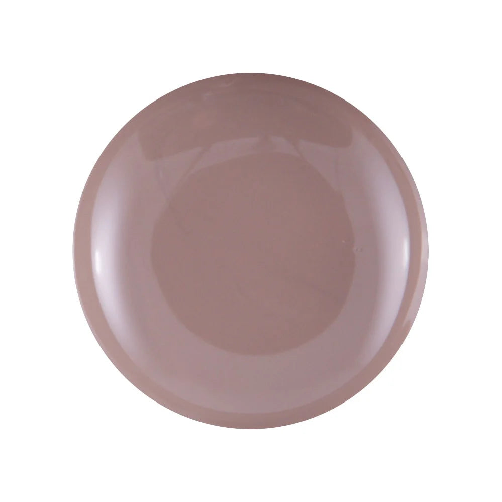 Color Gel - Nude / Natural / Taupe