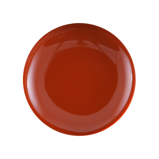 127 Color Gel Hazelnut Chocolate