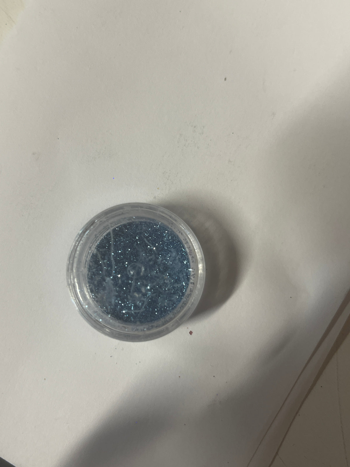 NLC Diamond Glitter