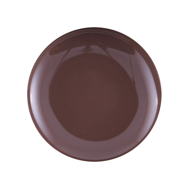 128 Color Gel Pure Caco