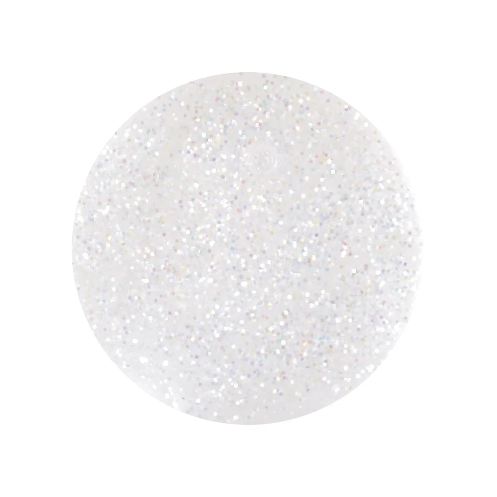Color Gel - Glitter / Glitz