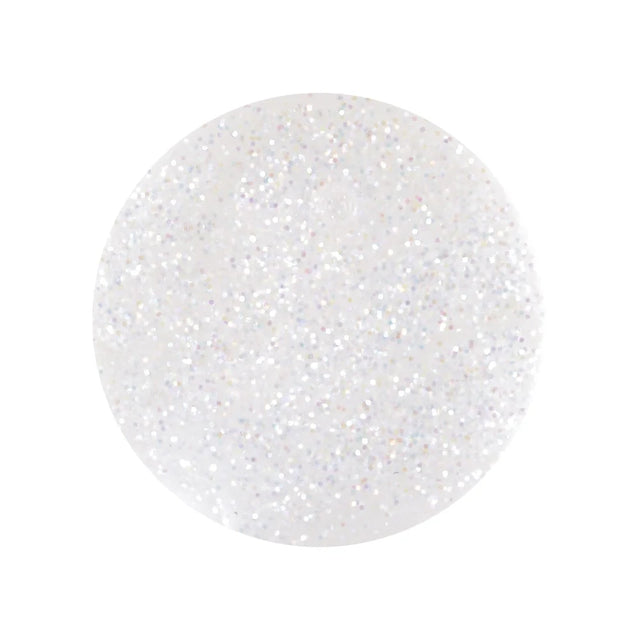 Color Gel - Glitter / Glitz