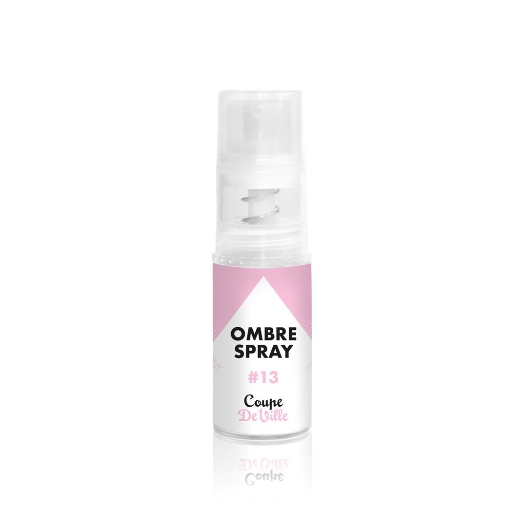 Ombre Spray #13 Coupe DeVille