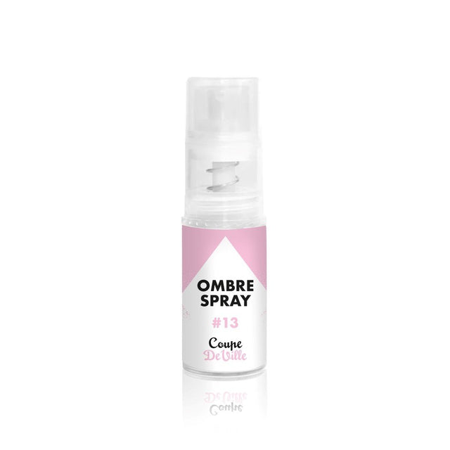 Ombre Spray #13 Coupe DeVille
