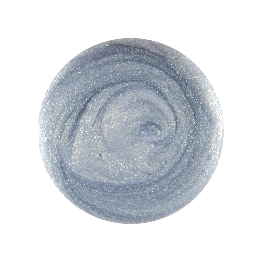 Color Gel - Metallic / Chrome