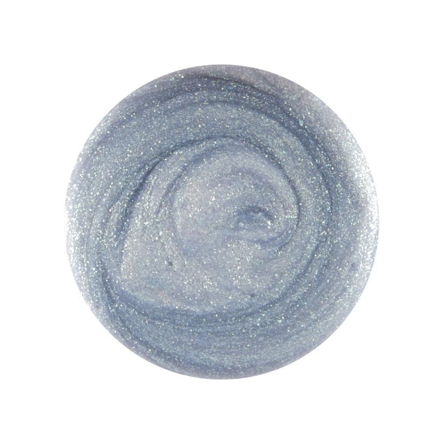 Color Gel - Metallic / Chrome