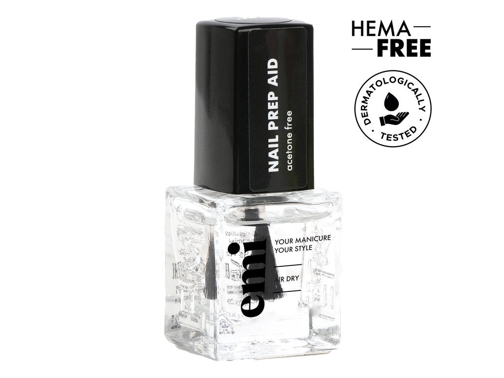 EMI Nail Prep Aid 6 ml