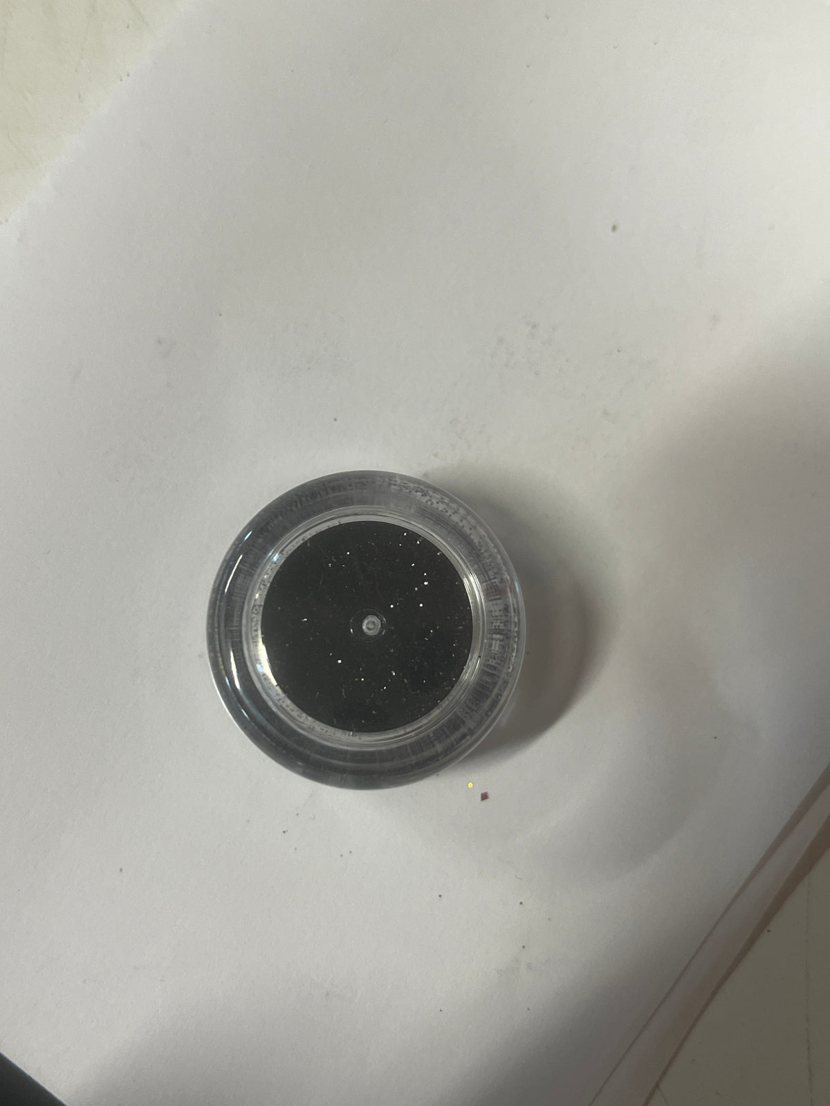 NLC Diamond Glitter