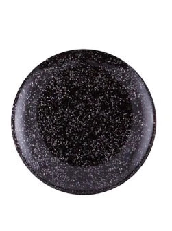 Color Gel - Glitter / Glitz