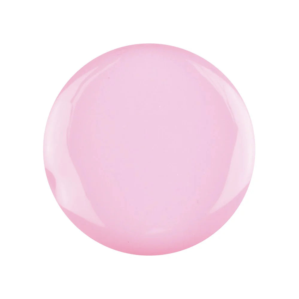 Color Gel - Pink / Fuchsia