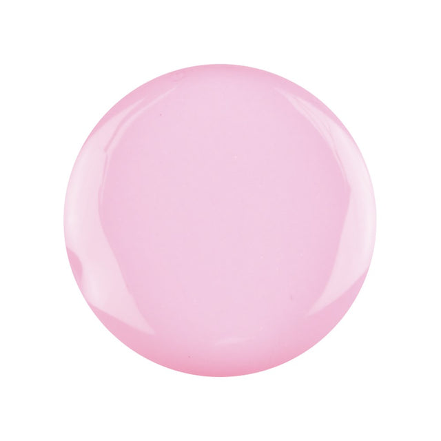 136 Color Gel Pink Tourmaline