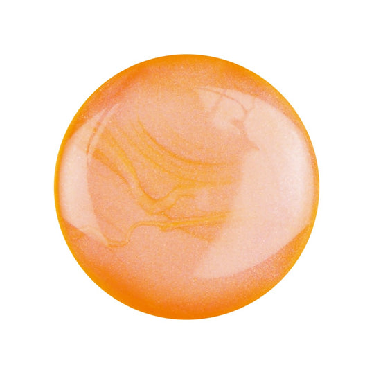 139 Farbgel Topaz Orange