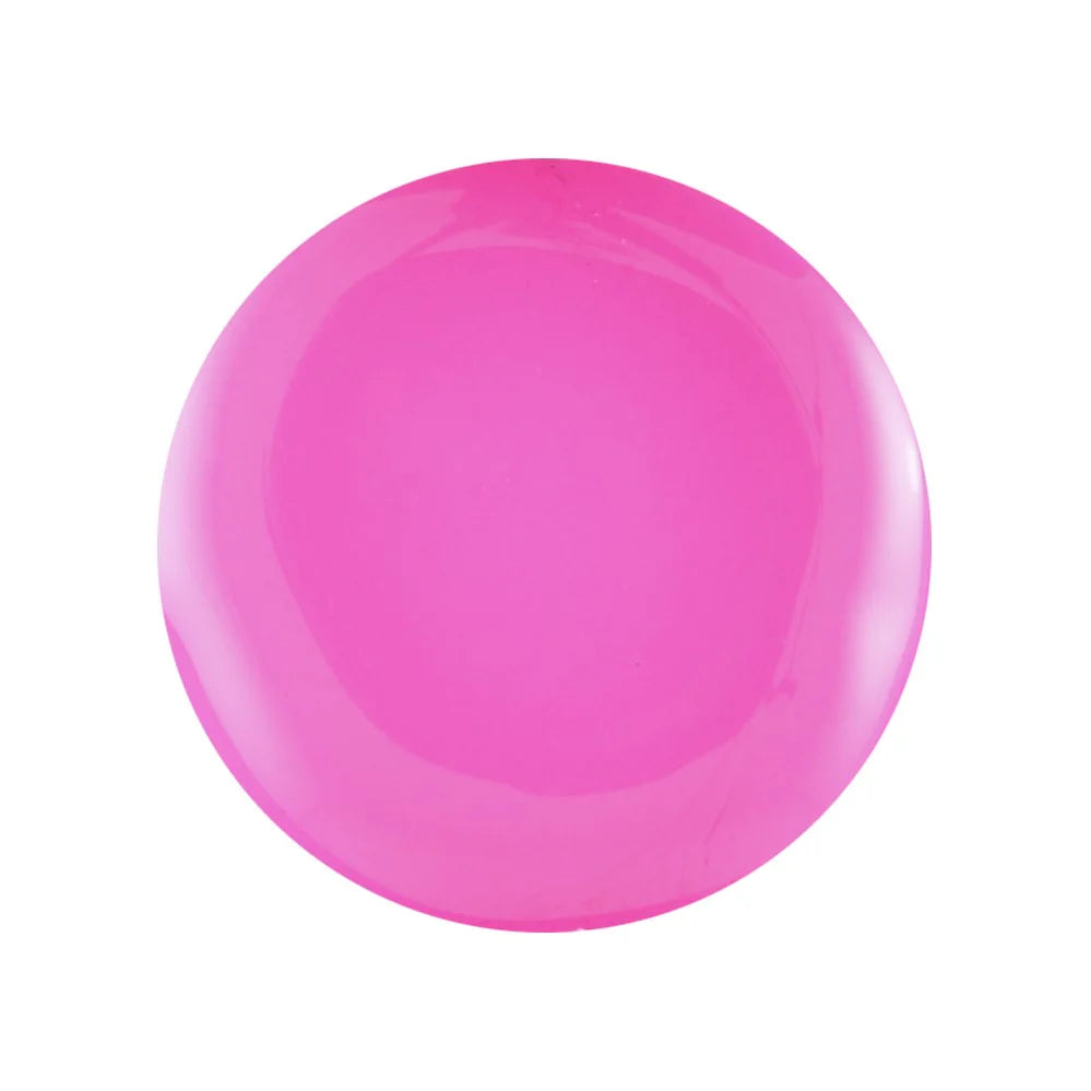 Color Gel - Pink / Fuchsia
