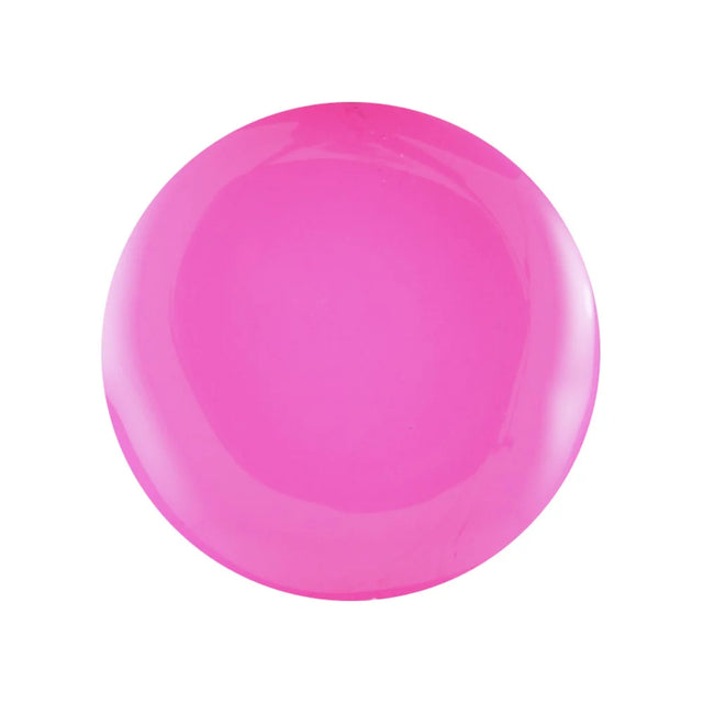 Color Gel - Pink / Fuchsia