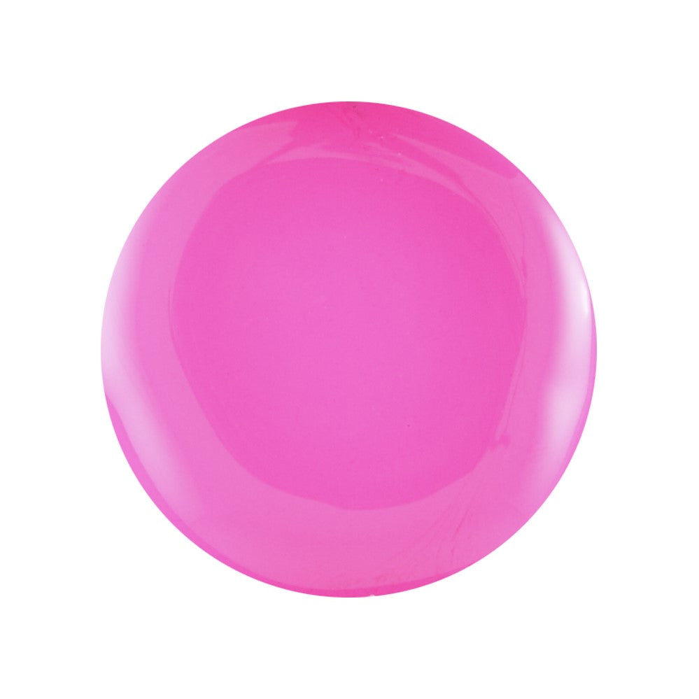 142 Color Gel Just Fuchsia