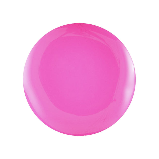 142 Color Gel Just Fuchsia