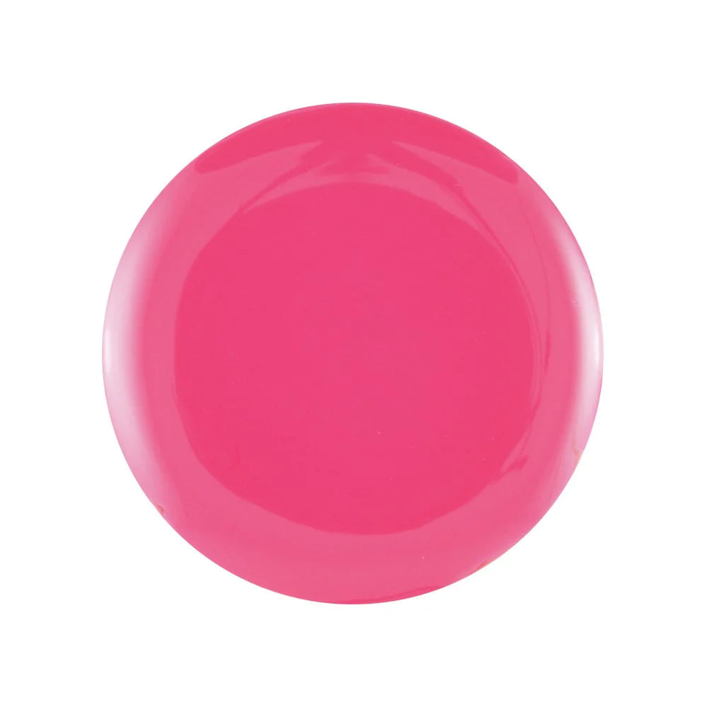 Color Gel - Pink / Fuchsia