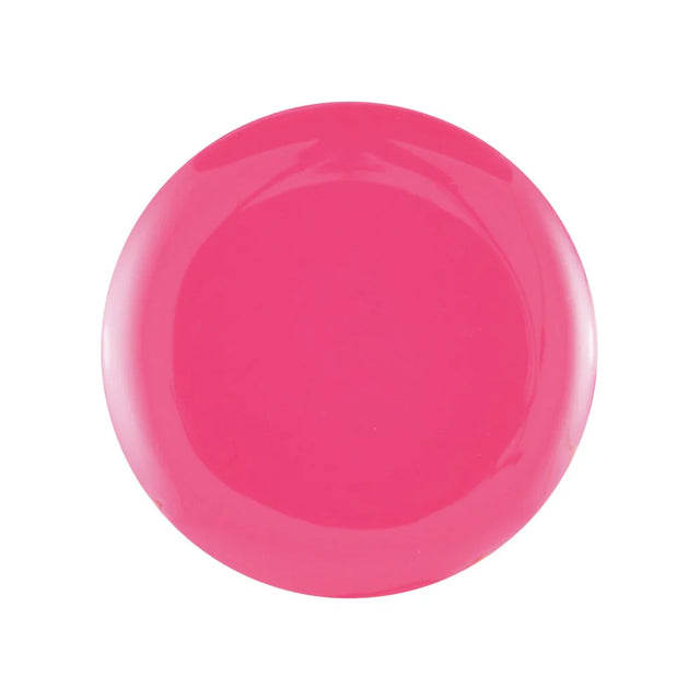 Color Gel - Pink / Fuchsia