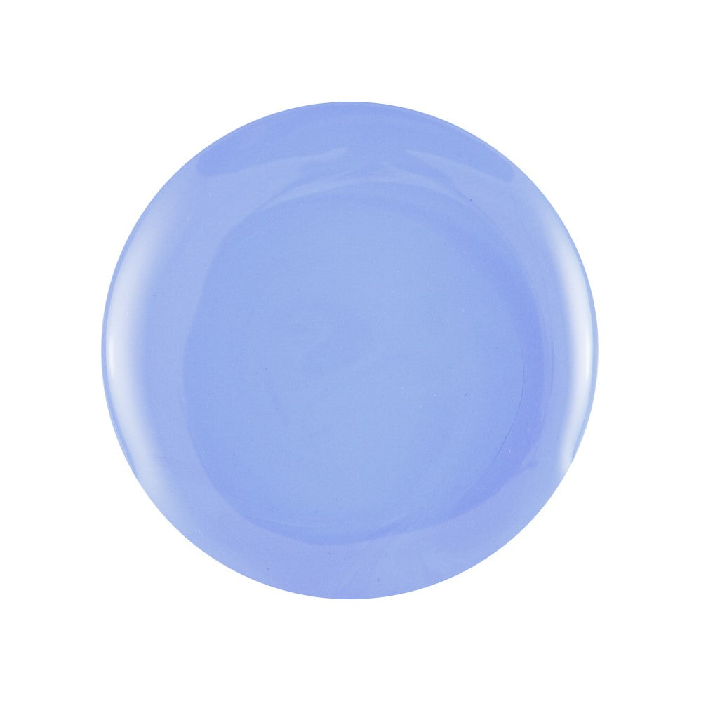 145 Color Gel Heavenly Blue