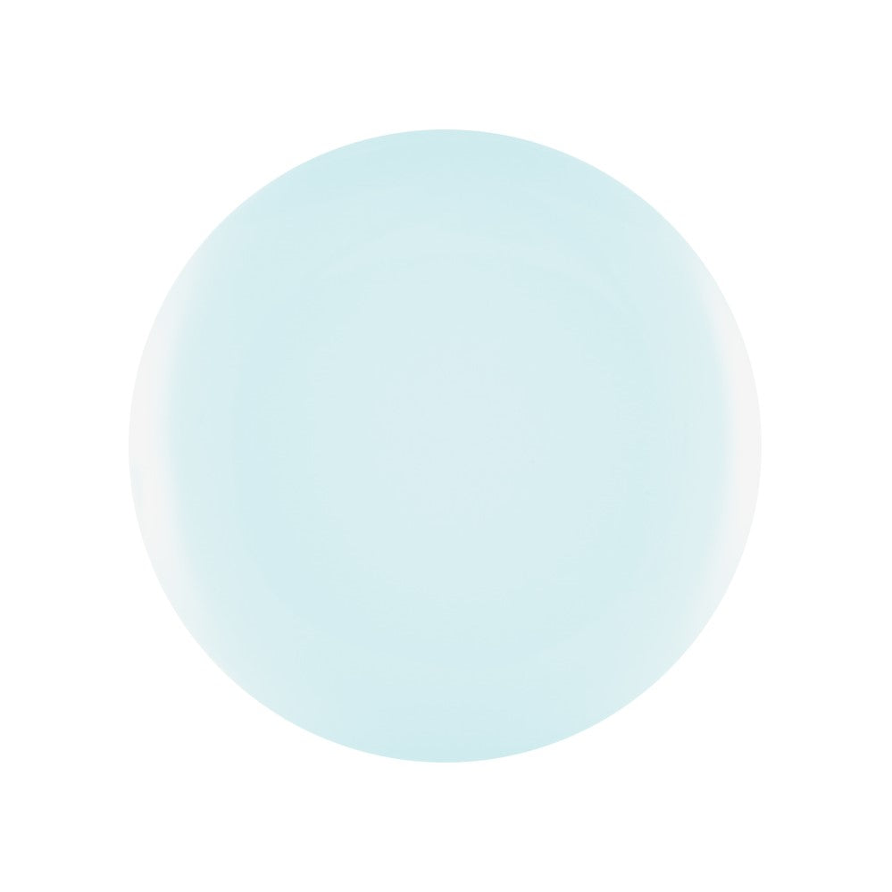 148 Color Gel Pastel Mint